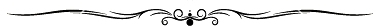 http://itms.in.ua//imgs/makets/201343/4fa90988.jpeg