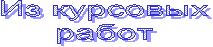 �� <a title=