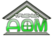 logo_w