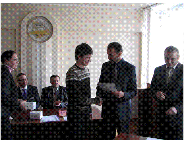 Подпись: