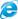 internet_explorer