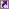 ms-its:c:\windows\help\ntshared.chm::/shortcutCold.gif