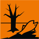 C:\Documents and Settings\�������\��� ���������\��� �������\���.bmp