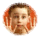 http://t0.gstatic.com/images?q=tbn:ANd9GcRcnykFDYntf2kyxhK6XZP97xSvwJa_x1Re6R1oIUhN4iTfdhqOiQ