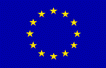 drapeau_europe