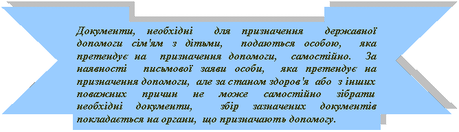 Зарезервировано: