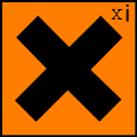 C:\Documents