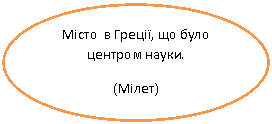 ����:
