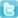 twitter_200