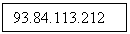 �������: 93.84.113.212