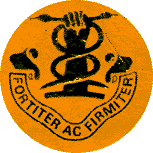 http://*****/wp-content/uploads/2008/08/fortifer.gif