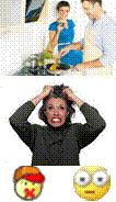 vicious,MSN ��������