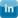 LinkedIn_200