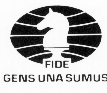 http://*****/wp-content/uploads/2008/08/fide.gif