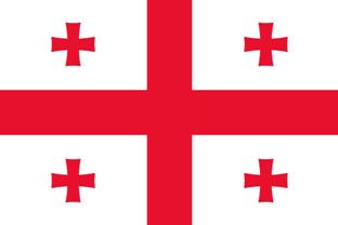 File:Flag of Georgia.svg