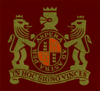 http://*****/wp-content/uploads/2008/08/inhoc.gif