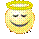 Face-angel.svg
