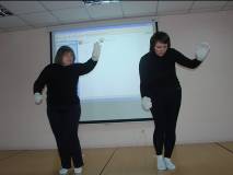 http://www.vsei.vinnitsa.com/wp-content/uploads/2013/03/f131.jpg