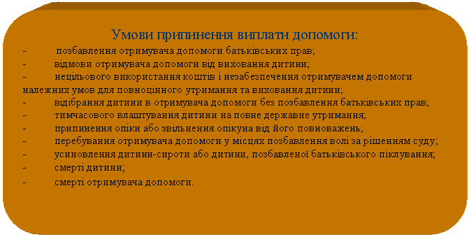 ����������� �������������: ����� ���������� ������� ��������:

- ����������� ���������� �������� ����������� ����;

- ������ ���������� �������� �� ��������� ������;

- ����������� ������������ ����� � �������������� ����������� �������� �������� ���� ��� ������������ ��������� �� ��������� ������;

- �������� ������ � ���������� �������� ��� ����������� ����������� ����;

- ����������� ����������� ������ �� ����� �������� ���������;

- ���������� ���� ��� ��������� ������ �� ���� �����������;

- ����������� ���������� �������� � ����� ����������� ��� �� ������� ����;

- ����������� ������-������ ��� ������, ���������� ������������ ���������;

- ����� ������;

- ����� ���������� ��������.


