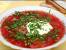 http://*****/food/recipe/image/7558