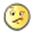 angry