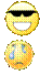 Face-crying.svg,Emblem-cool.svg