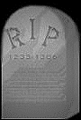 http://*****/wp-content/uploads/2008/08/rip.gif