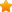http://*****/glossy/i/icon.star.png