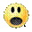 Face-surprise.svg