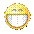 Face-grin.svg