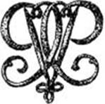 http://*****/get/4812/.e/0_6a4e5_ce81b74_S.jpg