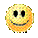 Face-smile.svg