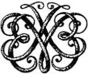 http://*****/get/4519/.e/0_6a4e6_267cb045_S.jpg