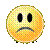 Face-sad.svg