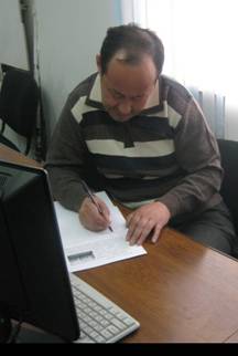 C:\Documents