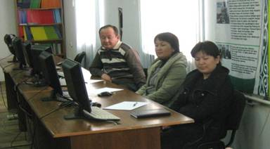 C:\Users\PC1\Desktop\2013-04������\30 ������ 003.JPG