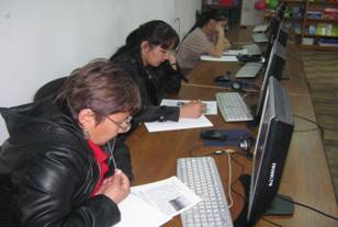 C:\Users\PC1\Desktop\2013-04������\30 ������ 009.JPG