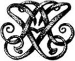 http://*****/get/5113/.e/0_6a4ee_e88c7841_S.jpg