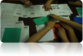 C:\Documents