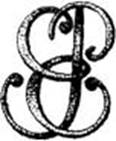 http://*****/get/4812/.e/0_6a4f3_1831bb88_XS.jpg