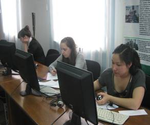 C:\Users\PC1\Desktop\23