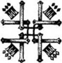 http://*****/get/5307/.e/0_6a4f6_89804c7d_XS.jpg