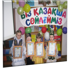 C:\Documents