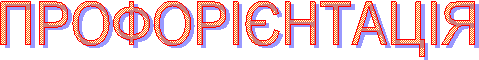 �����в����ֲ�