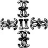 http://*****/get/5213/.e/0_6a4fe_a567cf20_XS.jpg