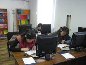 C:\Users\PC1\Desktop\21