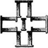 http://*****/get/5213/.e/0_6a500_f1d2ae63_XS.jpg