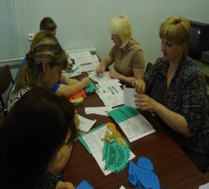 D:\��� ���������\��� �������\��� ���� ����� 2012�\DSC01771.JPG