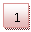 �������: 1