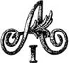 http://*****/get/5306/.e/0_6a502_2e3e171b_XS.jpg